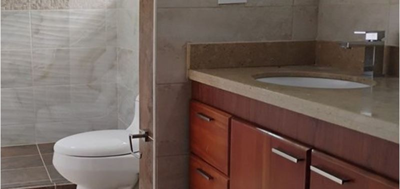 Casa en Venta en La Estrella, La Estrella-20