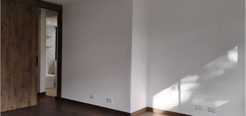 Apartamento en Venta en Medellín, El Poblado-10