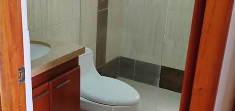 Casa en Venta en La Estrella, La Estrella-21