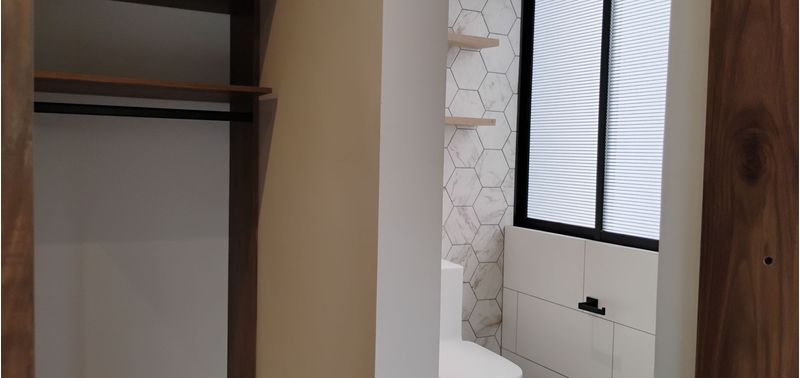 Apartamento en Venta en Medellín, El Poblado-11
