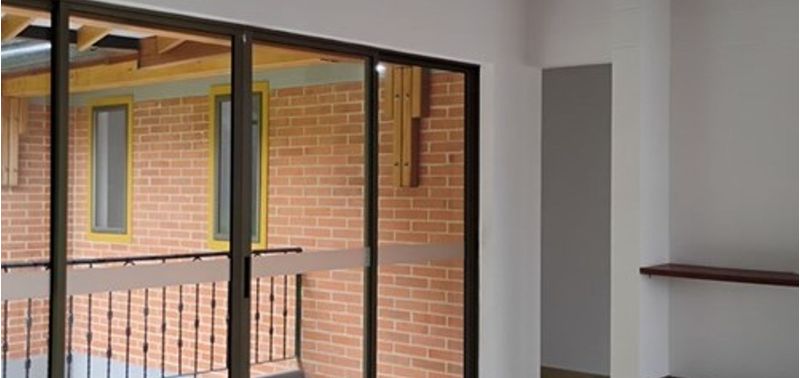 Casa en Venta en La Estrella, La Estrella-22