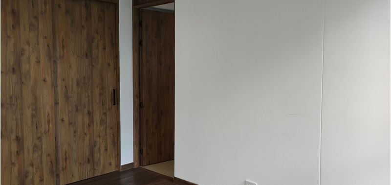 Apartamento en Venta en Medellín, El Poblado-12