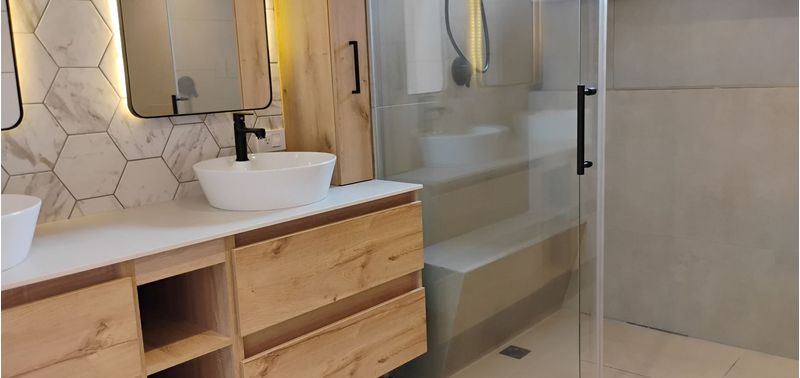 Apartamento en Venta en Medellín, El Poblado-13