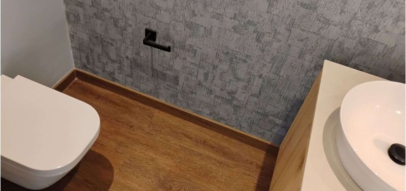 Apartamento en Venta en Medellín, El Poblado-14