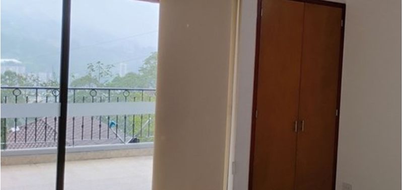 Casa en Venta en La Estrella, La Estrella-24
