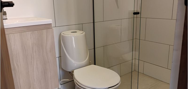 Apartamento en Venta en Medellín, El Poblado-16