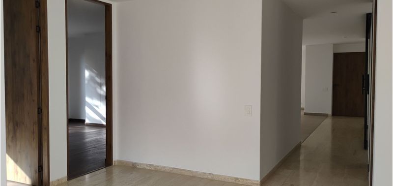 Apartamento en Venta en Medellín, El Poblado-17
