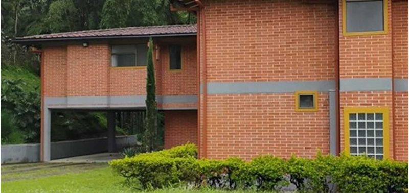 Casa en Venta en La Estrella, La Estrella-30