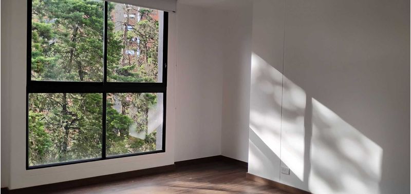 Apartamento en Venta en Medellín, El Poblado-21