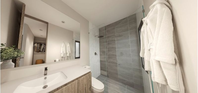 Apartamento en Venta en Medellín, Laureles-4