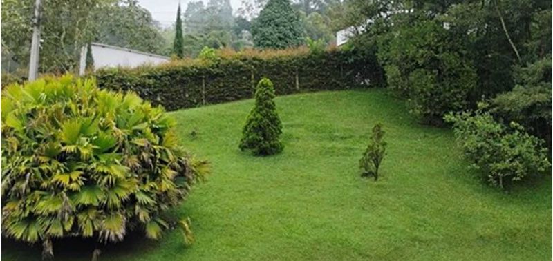 Casa en Venta en La Estrella, La Estrella-32