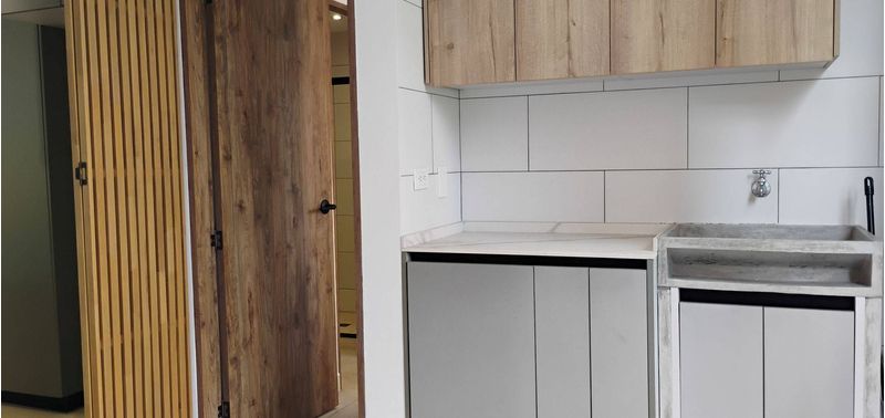 Apartamento en Venta en Medellín, El Poblado-22