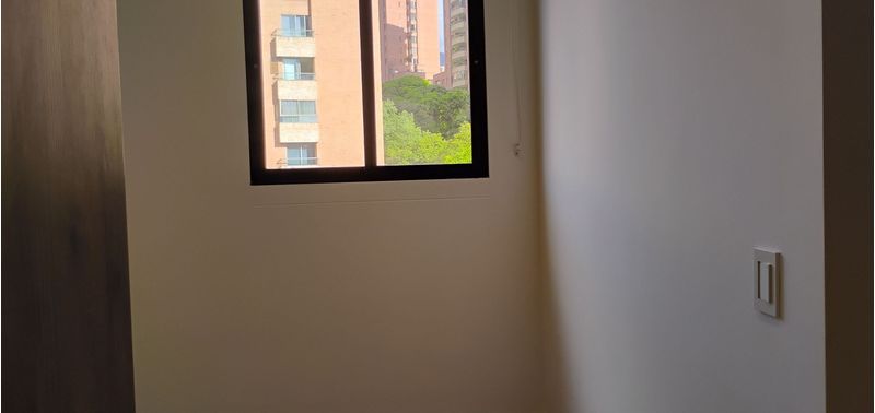 Apartamento en Venta en Medellín, El Poblado-23