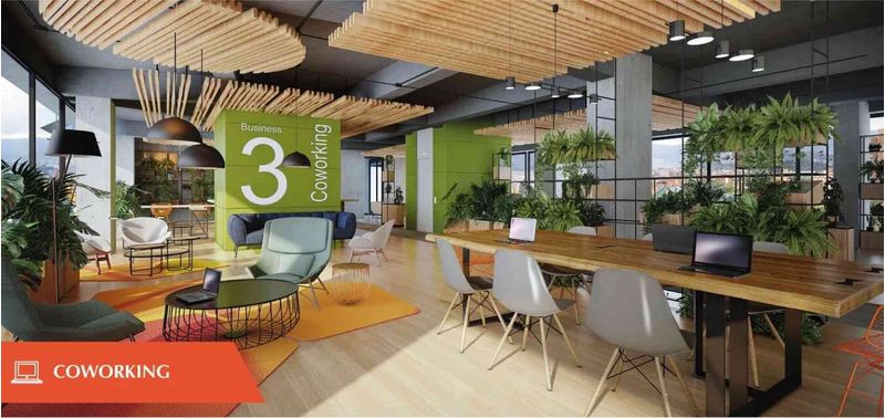 Apartamento en Venta en Medellín, Laureles-7