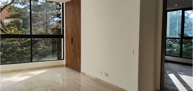 Apartamento en Venta en Medellín, El Poblado-24