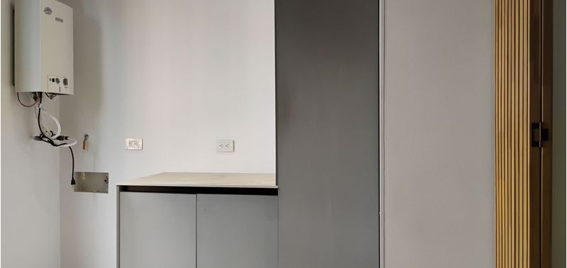 Apartamento en Venta en Medellín, El Poblado-25