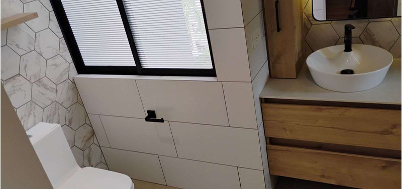 Apartamento en Venta en Medellín, El Poblado-26