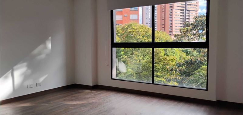 Apartamento en Venta en Medellín, El Poblado-27
