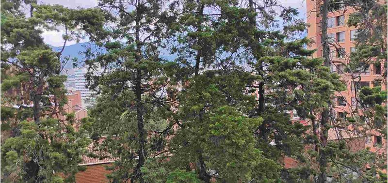 Apartamento en Venta en Medellín, El Poblado-29