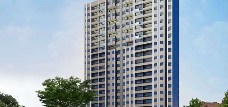 Apartamento en Venta en Medellín, Laureles-14