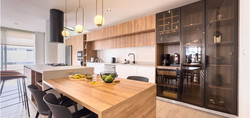 Casa en Venta en Bogotá, D.C., Fusagasugá