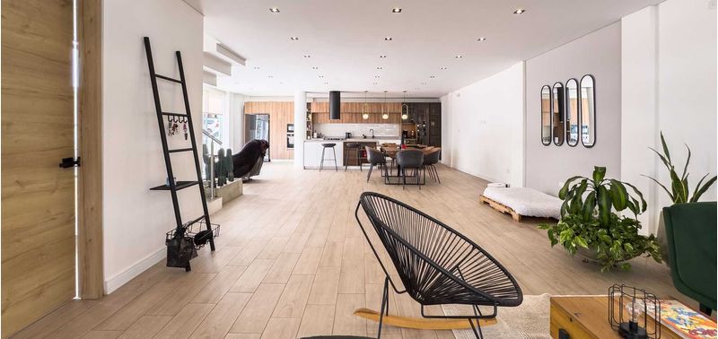 Casa en Venta en Bogotá, D.C., Fusagasugá-0