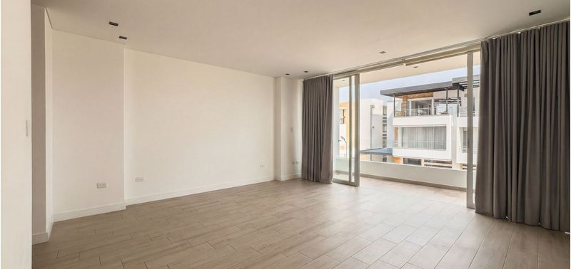 Casa en Venta en Bogotá, D.C., Fusagasugá-1