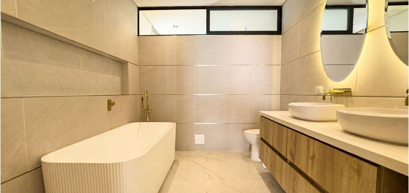 Casa en Venta en Bogotá, D.C., Fusagasugá-3