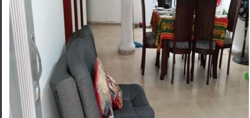 Casa en Venta en Medellín, Guayabal
