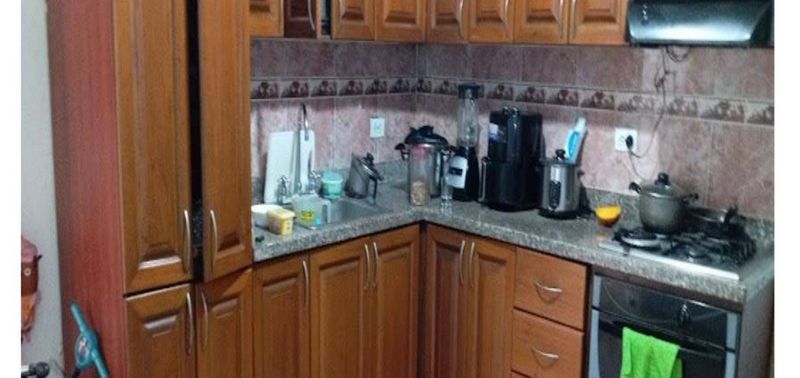 Casa en Venta en Medellín, Guayabal-0