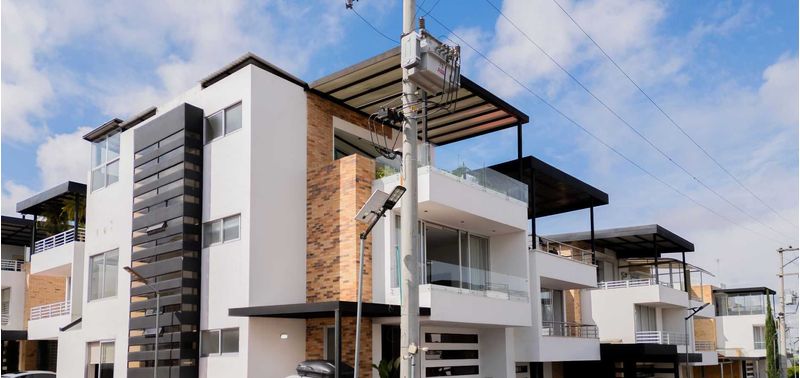 Casa en Venta en Bogotá, D.C., Fusagasugá-4