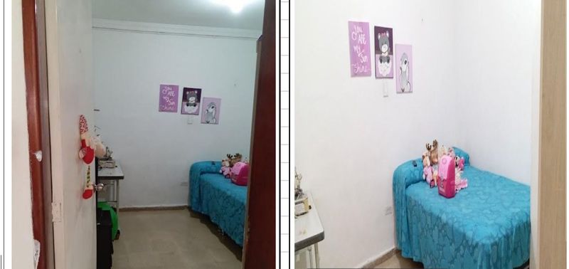 Casa en Venta en Medellín, Guayabal-1