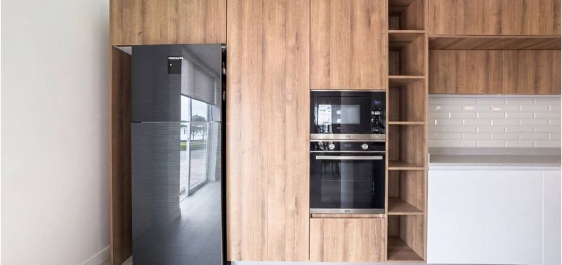 Casa en Venta en Bogotá, D.C., Fusagasugá-5