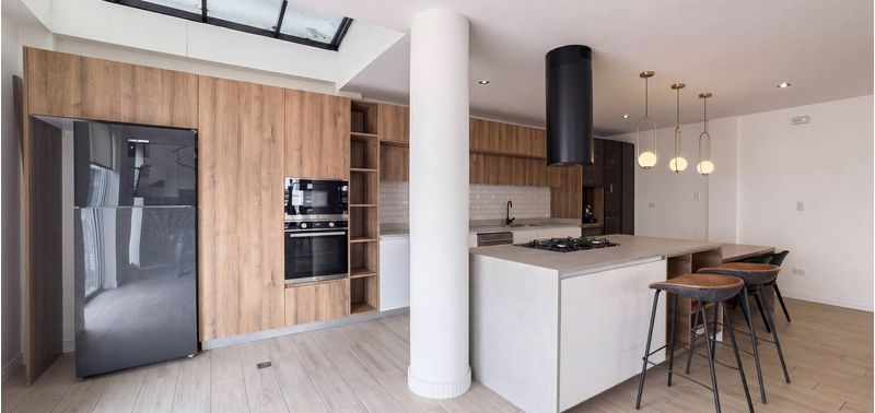 Casa en Venta en Bogotá, D.C., Fusagasugá-6