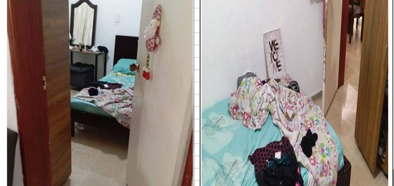 Casa en Venta en Medellín, Guayabal-2