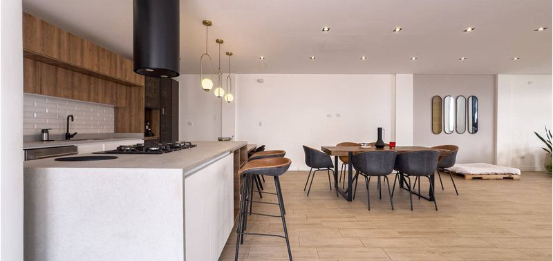 Casa en Venta en Bogotá, D.C., Fusagasugá-7