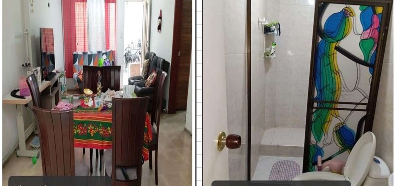 Casa en Venta en Medellín, Guayabal-3