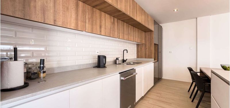 Casa en Venta en Bogotá, D.C., Fusagasugá-8