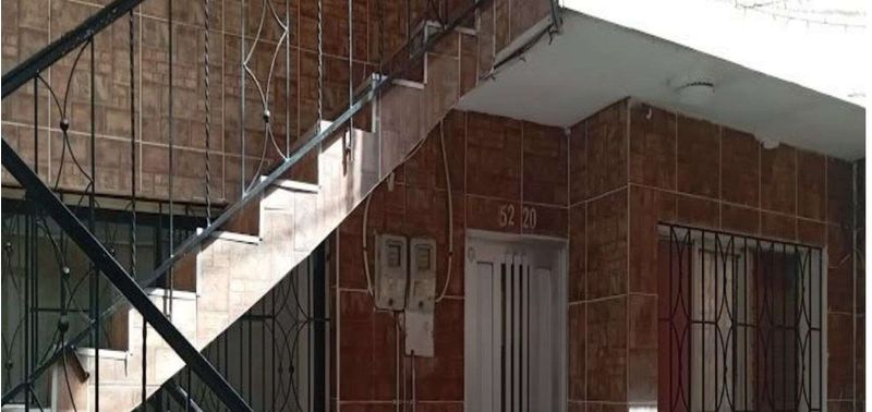 Casa en Venta en Medellín, Guayabal-4