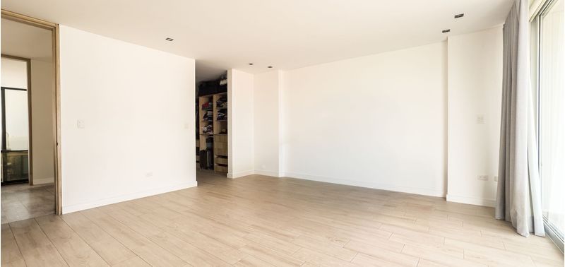 Casa en Venta en Bogotá, D.C., Fusagasugá-9