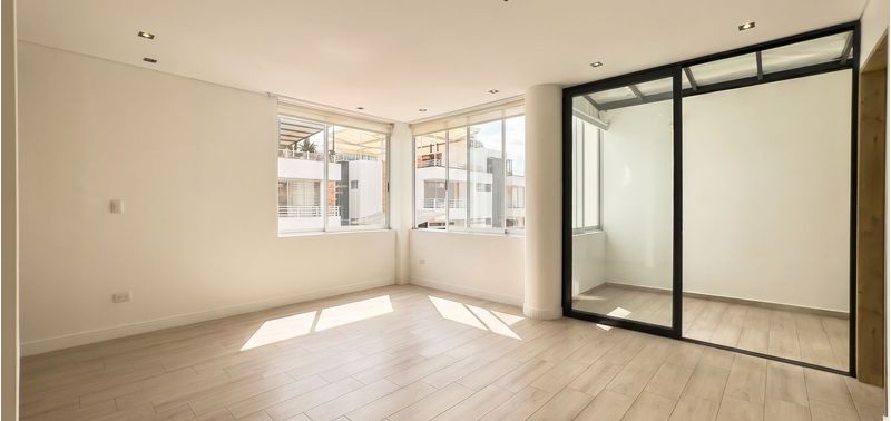 Casa en Venta en Bogotá, D.C., Fusagasugá-10