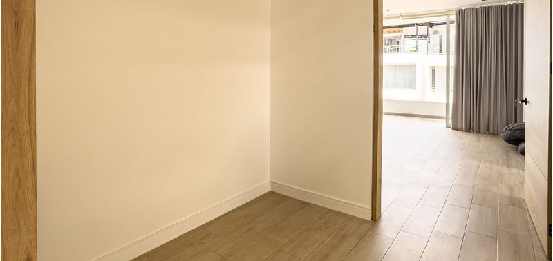 Casa en Venta en Bogotá, D.C., Fusagasugá-11