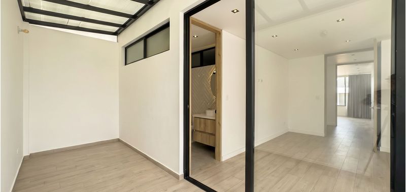 Casa en Venta en Bogotá, D.C., Fusagasugá-12