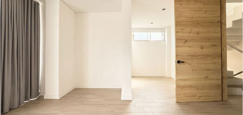 Casa en Venta en Bogotá, D.C., Fusagasugá-14