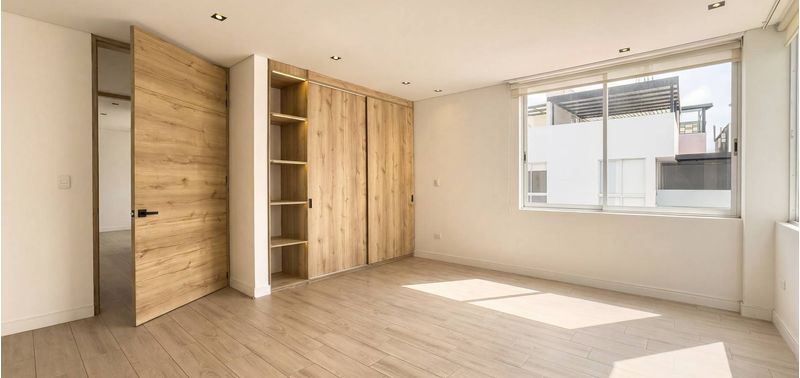 Casa en Venta en Bogotá, D.C., Fusagasugá-15