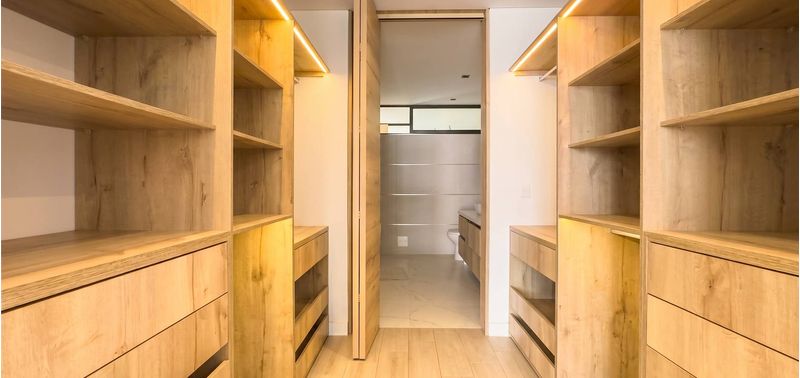 Casa en Venta en Bogotá, D.C., Fusagasugá-16