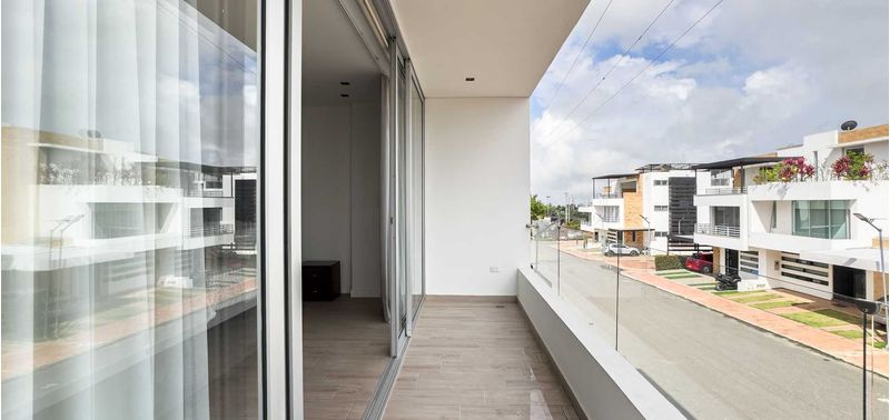 Casa en Venta en Bogotá, D.C., Fusagasugá-17