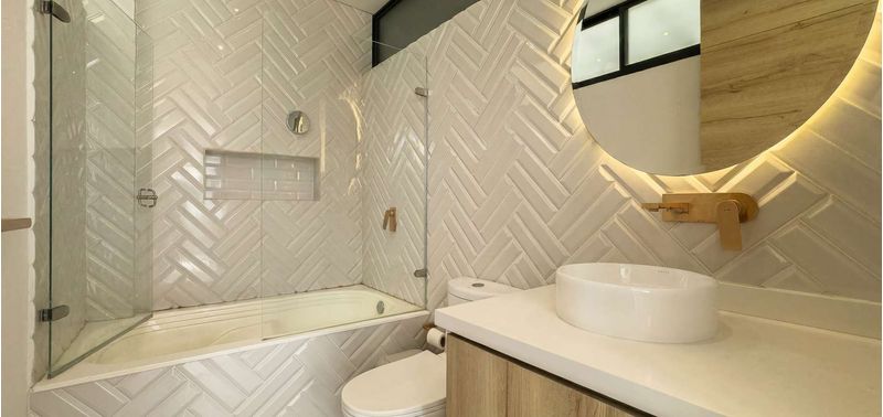 Casa en Venta en Bogotá, D.C., Fusagasugá-18