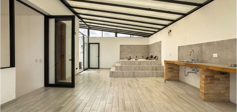 Casa en Venta en Bogotá, D.C., Fusagasugá-22
