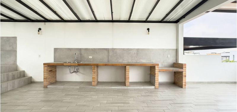 Casa en Venta en Bogotá, D.C., Fusagasugá-23